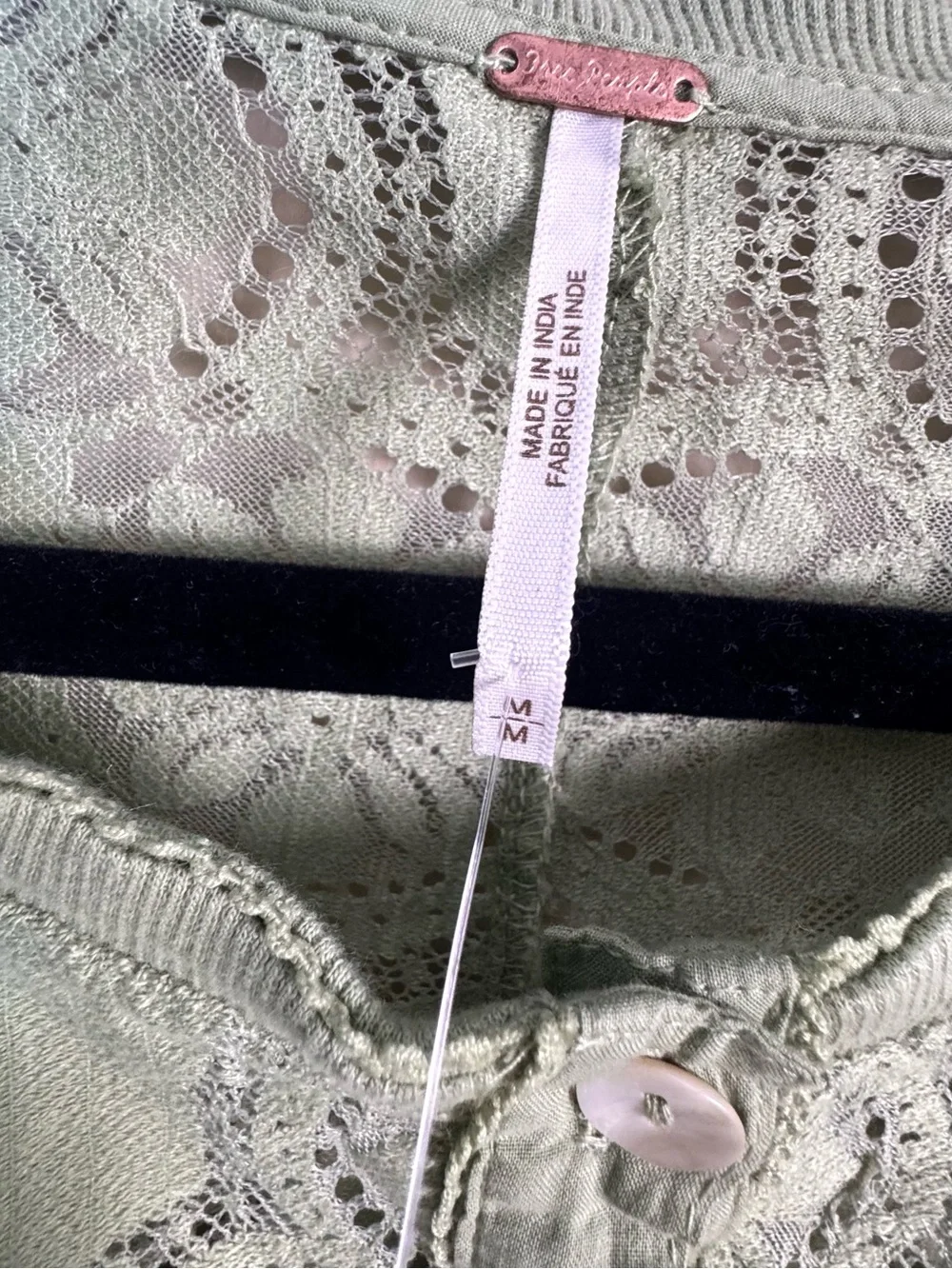Free People free people